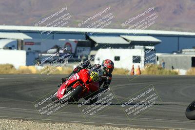 media/Feb-26-2023-CVMA (Sun) [[c890c6e7db]]/Race 17 Amateur Supersport Middleweight/